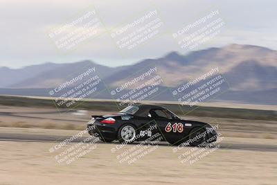 media/Jan-24-2026-PCA San Diego (Sat) [[094000e0a2]]/4-Orange/Session 4 Back Straight Pans/